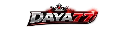 DAYA77